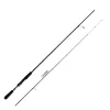 Wędka spinningowa Daiwa Tatula XT Spin 2.03m 1.8-11g