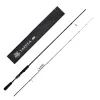 Wędka spinningowa Daiwa Tatula XT Spin 2.03m 1.8-11g-110335