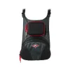 Plecak wędkarski, torba Chestpack Active Mikado 42x27cm