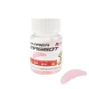 Przynęta M-Area Maggot salmon pink Mikado 34mm