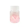 Przynęta M-Area Maggot salmon pink Mikado 34mm-110463