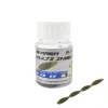 Przynęta M-Area Multi Insect olive green Mikado 4x23mm