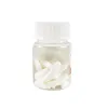 Przynęta M-Area Maggot white Mikado 34mm-110513