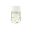Przynęta M-Area Multi Insect white Mikado 3x36mm-110529