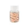 Przynęta M-Area Multi Insect cappucino Mikado 3x36mm-110531