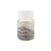 Przynęta M-Area Maggot pellet Mikado 34mm-110545