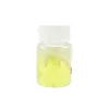 Przynęta M-Area Maggot lemon Mikado 34mm-110555