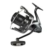 Kołowrotek karpiowy Shimano Ultegra XR XTD14000 6 łożysk