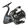 Kołowrotek karpiowy Shimano Ultegra XR XTD14000 6 łożysk-110564