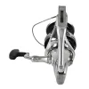 Kołowrotek karpiowy Shimano Ultegra XR XSD14000 6 łożysk-110568