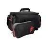 Torba wędkarska Hard Bottom UWI-003 Mikado 35.5x22x26cm-110710