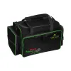 Torba wędkarska Method Feeder UWMF-001 Mikado 53x30x26cm