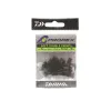 Tuleje zaciskowe podwójne Daiwa Prorex XL 1.90mm