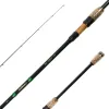 Wędka spinningowa Mikado Katsudo True Fighter Spin 2.85m 6-28g-110765