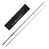 Wędka spinningowa Mikado Katsudo True Fighter Spin 2.85m 6-28g-110766