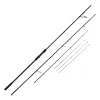 Wędka feeder Mikado Katsudo Slim Distance Feeder 3.60m -120g