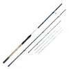Wędka feeder Mikado Bixlite Medium Feeder 3.30m -110g