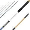 Wędka feeder Mikado Bixlite Medium Feeder 3.30m -110g-110786