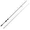 Wędka spinningowa Mikado Bixlite Light Spin 2.08m 2-9g