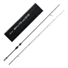Wędka spinningowa Mikado Bixlite Light Spin 2.35m 2-11g-110866