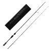 Wędka spinningowa Mikado Bixlite Fast Spin 2.08m 3-15g-110876