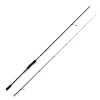 Wędka spinningowa Mikado Intro Spin 2.40m 5-30g