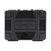 Pudełko wędkarskie Slim Blox Loaded Korum 25x19,6x5,5cm-110994