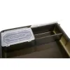 Pudełko wędkarskie Slim Blox Loaded Korum 25x19,6x5,5cm-110996