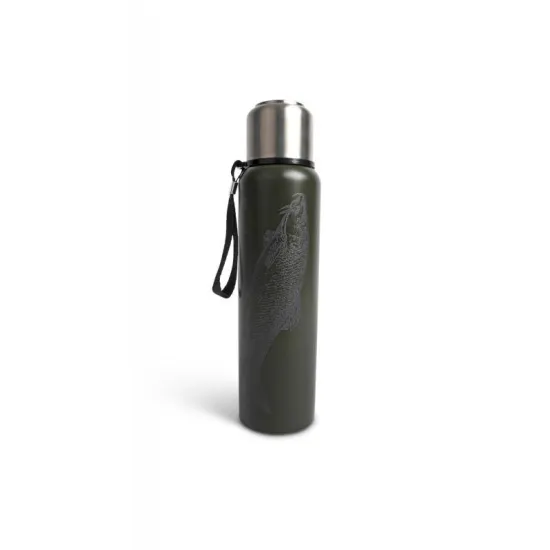 Termos Korum Thermal Flask 1 litr