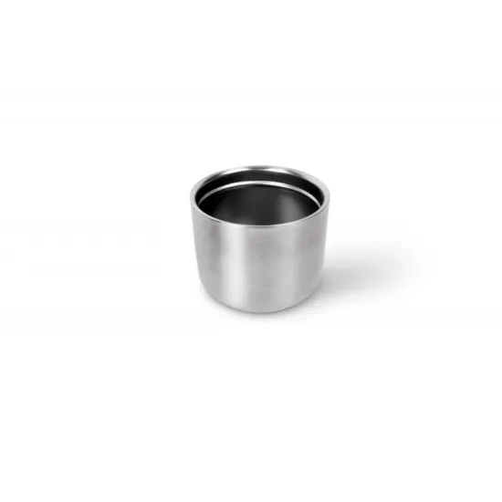 Termos Korum Thermal Flask 1 litr-110141