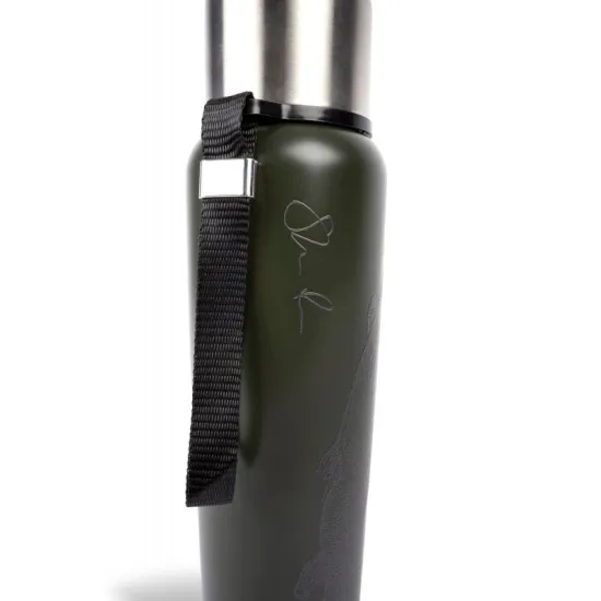 Termos Korum Thermal Flask 1 litr-110142