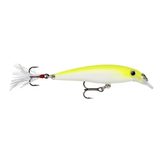 Wobler X-Rap Rapala 10cm / 13g SFCU