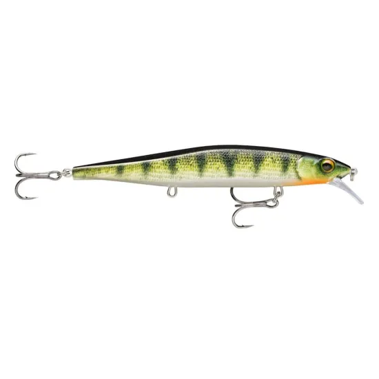Wobler Precision Xtreme Marvik Custom Rapala 11cm / 14g PEL