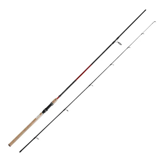 Wędka spinningowa Daiwa Sweepfire Spin 2.70m 15-50g
