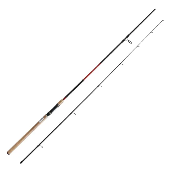 Wędka spinningowa Daiwa Sweepfire Spin 2.70m 30-70g