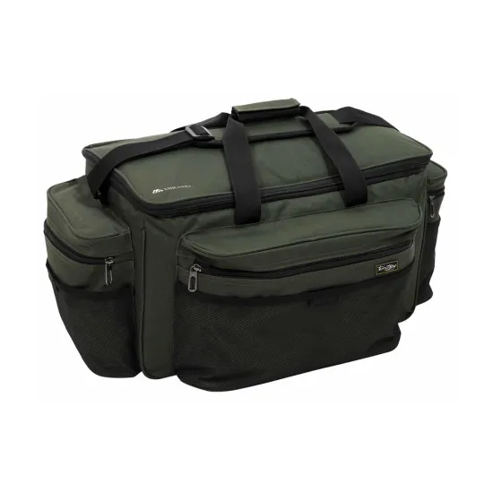 Torba wędkarska Territory UWF-029 Mikado 69x36x32cm