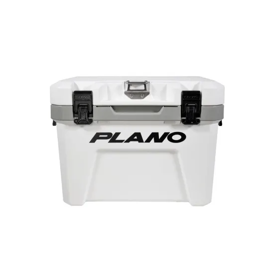 Skrzynia wędkarska lodówka turystyczna na wkłady Frost model PLAC1450 Plano 20l-110451