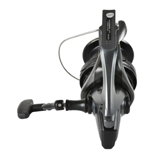 Kołowrotek karpiowy Shimano Ultegra XR XTD14000 6 łożysk-110563