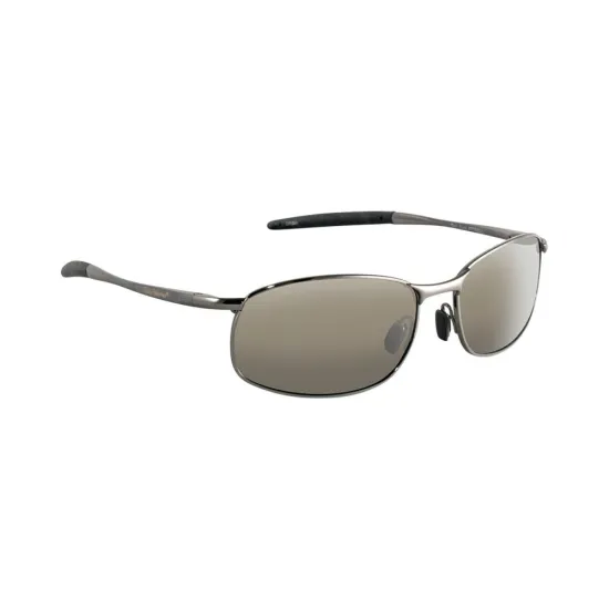 Okulary polaryzacyjne Triacetate San Jose Flying Fisherman