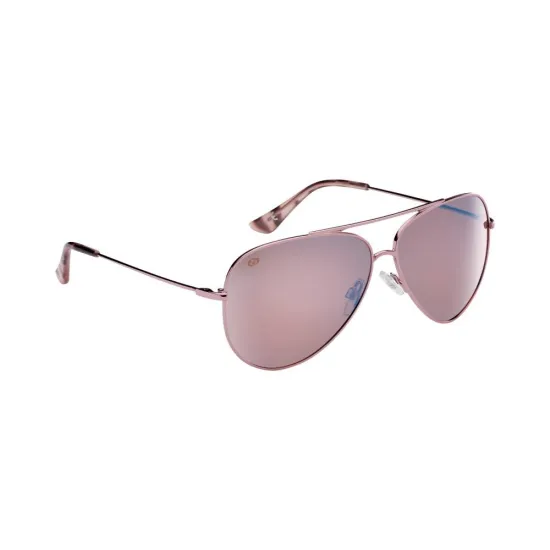Okulary polaryzacyjne Triacetate Crew Flying Fisherman