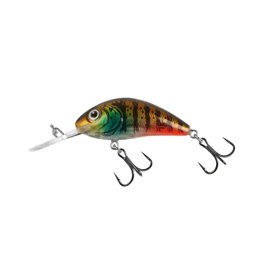 Wobler Rattlin Hornet RH4F HGC Salmo 4.5cm / 6g