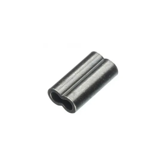 Tuleje zaciskowe podwójne Daiwa Prorex XL 1.90mm-110750