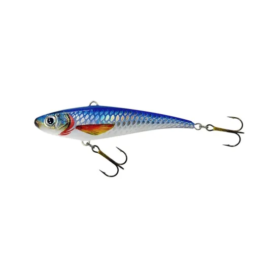 Wobler Holo Select Bolas S Jaxon 8cm / 17.0g ND