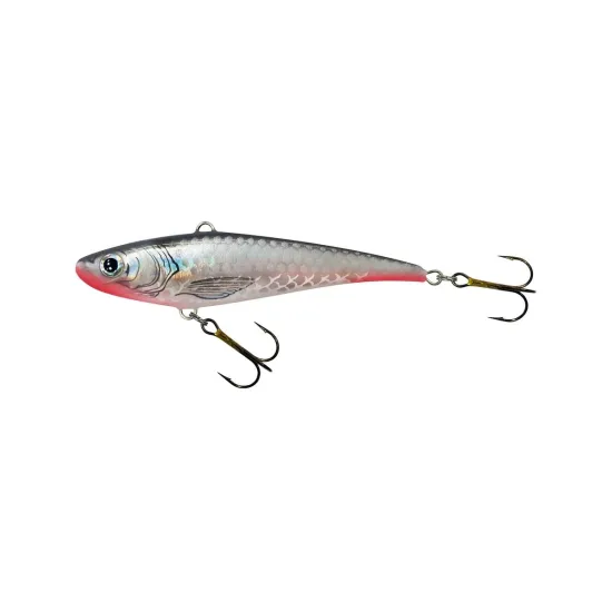 Wobler Holo Select Bolas S Jaxon 9cm / 21.0g SC