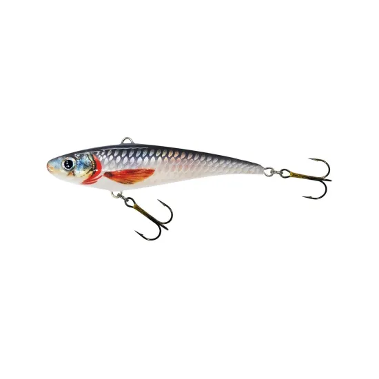 Wobler Holo Select Bolas S Jaxon 9cm / 21.0g SD