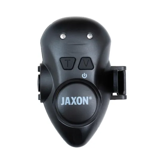 Sygnalizator elektroniczny Jaxon SMART08