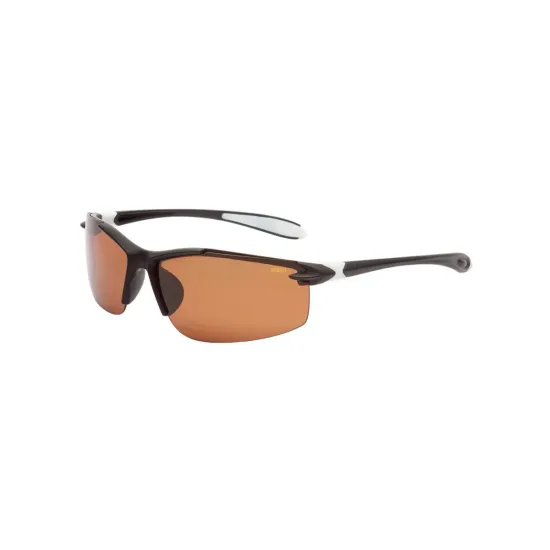 Okulary polaryzacyjne X59AM Jaxon