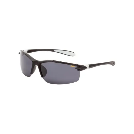 Okulary polaryzacyjne X59SM Jaxon