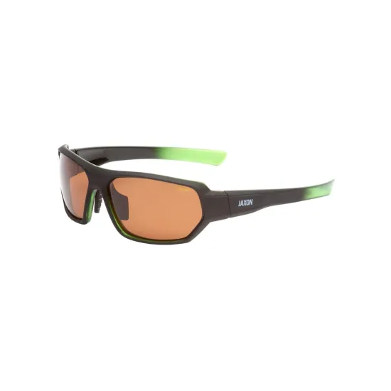 Okulary polaryzacyjne X61AM Jaxon
