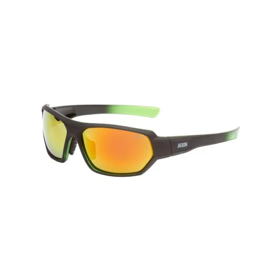 Okulary polaryzacyjne X61SML Jaxon